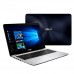 Asus K556UQ - A -i7-8gb-1tb